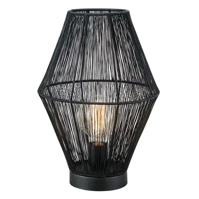 Markslöjd lampa stołowa Casa