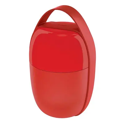 Alessi lunchbox Food a porter