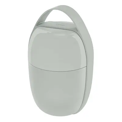 Alessi lunchbox Food a porter
