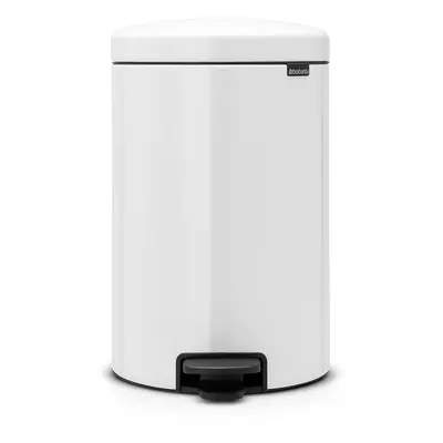 Brabantia kosz na śmieci NewIcon 20 L