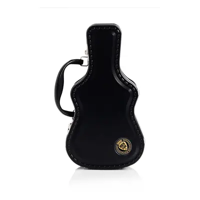 Luckies of London lunchbox Guitar Case