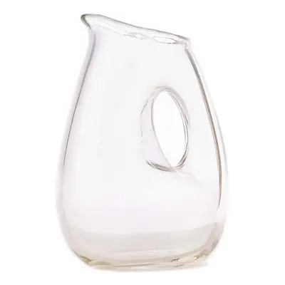 Pols Potten dzbanek Jug with Hole