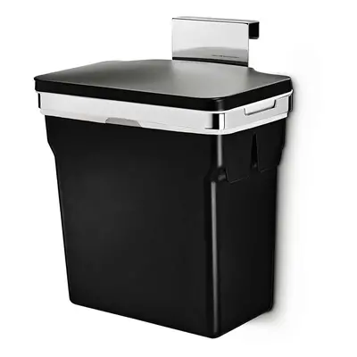 Simplehuman kosz na śmieci In Cabinet 10 L