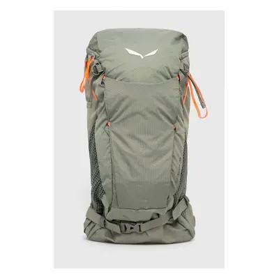 Salewa plecak ALP TRAINER 20 damski duży gładki 00-0000001262