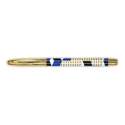 Galison długopis Jonathan Adler Versailles Cube Boxed Pen