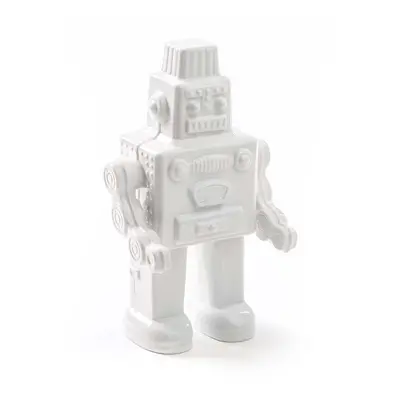 Seletti dekoracja Memorabilia My Robot