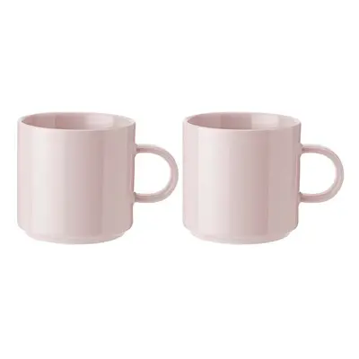 Stelton zestaw kubków Mug 2-pack