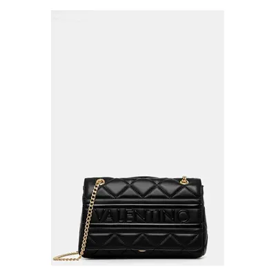 Valentino Bags torebka kolor czarny VBS51O05