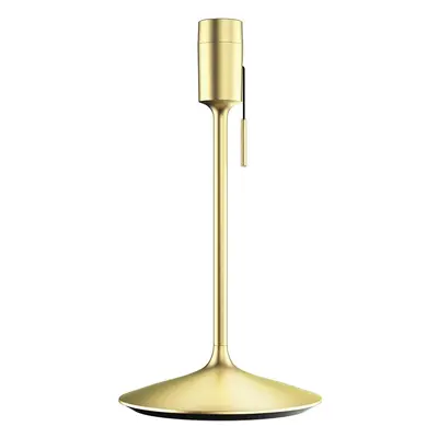 Umage podstawa do lampy stołowej Sante Table