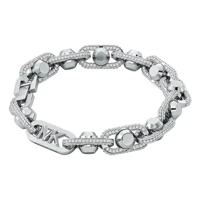 Michael Kors bransoletka Pavé Astor damska MKJ8403CZ040