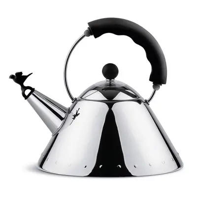 Alessi czajnik 9093