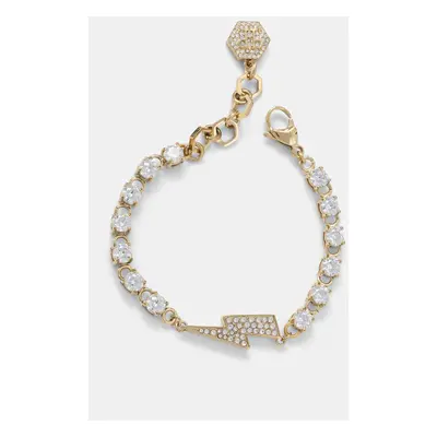 Philipp Plein bransoletka