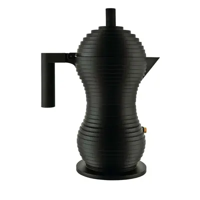 Alessi kawiarka Pulcina 6tz