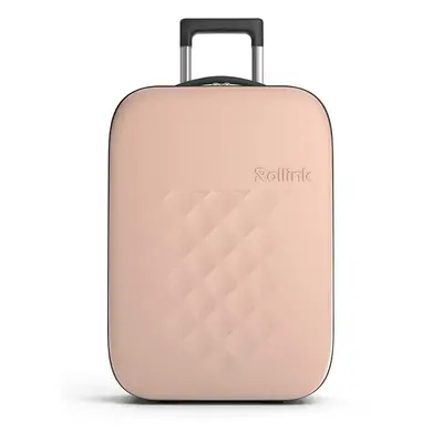 Rollink walizka Flex Vega 21" 40 L