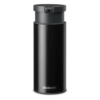 Brabantia dozownik do mydła Profile 200 ml