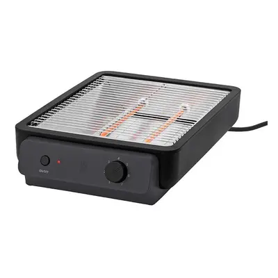 Rig-Tig opiekacz Foodie