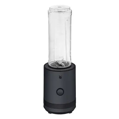 WMF Electro blender kielichowy KitchenMinis