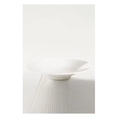 Villeroy & Boch zestaw talerzy głębokich Pasta Passion (2-pack)