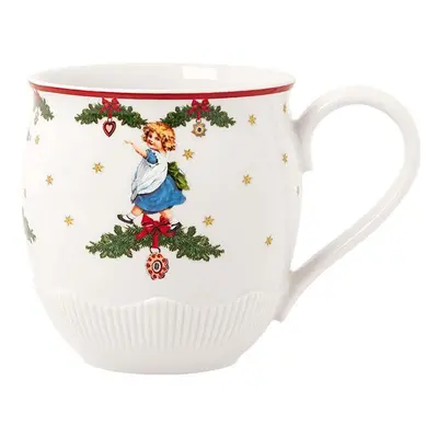 Villeroy & Boch kubek Toy's Fantasy