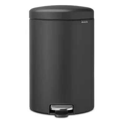 Brabantia kosz na śmieci NewIcon 20 L