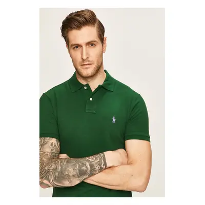 Polo Ralph Lauren - Polo 710795080002