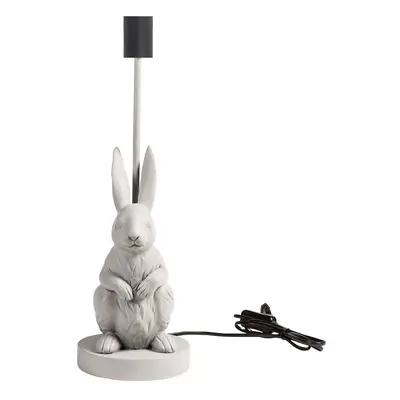 Byon podstawa do lampy stołowej Rabbit