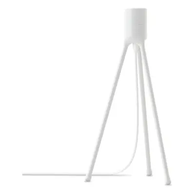 Umage podstawa do lampy stołowej Tripod Table