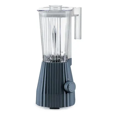 Alessi blender kielichowy Plissé