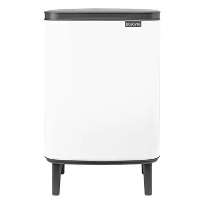 Brabantia kosz na śmieci Bo Bin Hi 12 L