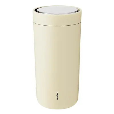 Stelton kubek termiczny To Go Click 400 ml