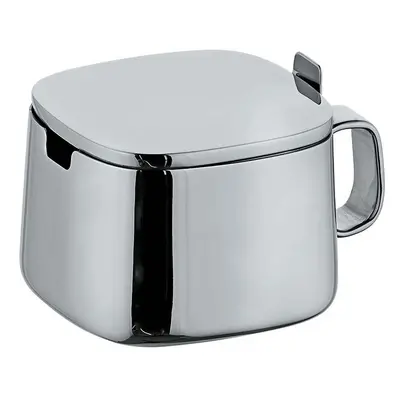 Alessi cukiernica Sugar Bowl