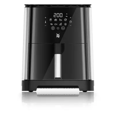 WMF Electro frytkownica beztłuszczowa Air Fryer Multi Taste 4L