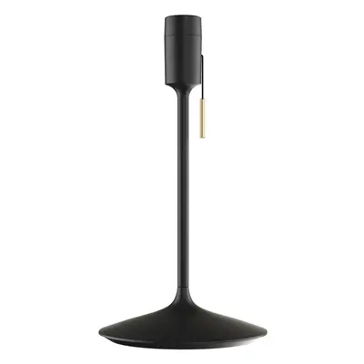 Umage podstawa do lampy stołowej Sante Table