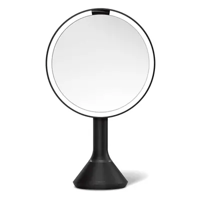 Simplehuman lustro z oświetleniem led Sensor Mirror W Touch Control