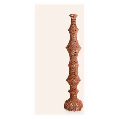Calma House abażur do lampy wiszącej Pleko 30 x 180 cm. kolor multicolor