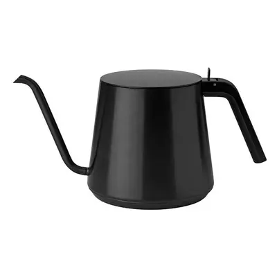 Stelton czajnik Nohr