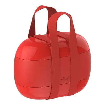 Alessi lunchbox Food a porter