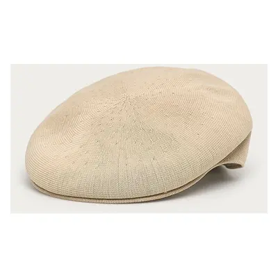 Kangol - Kaszkiet 0287BC.BG265-BG265