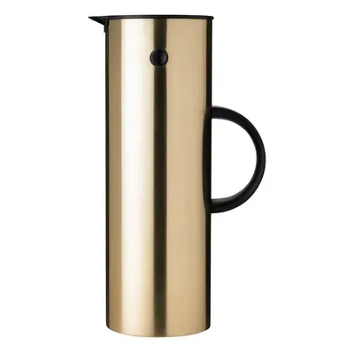 Stelton dzbanek termiczny EM77