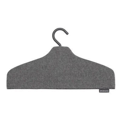 Brabantia wieszak do prasowania parownicą Steam Clothes Hanger