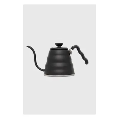 Hario czajnik Buono Kettle 1,2 L