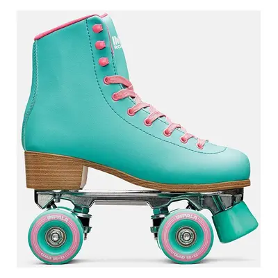 Impala wrotki Quad Skate Aqua