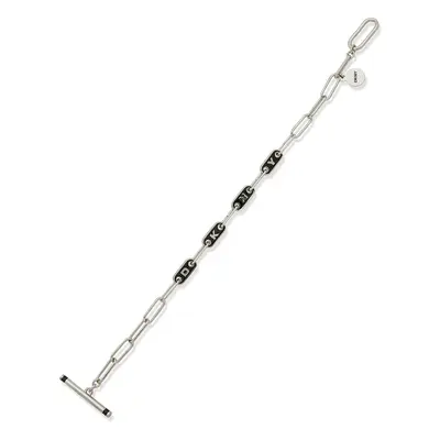 Dkny bransoletka damska 04B00258