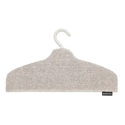 Brabantia wieszak do prasowania parownicą Steaming Clothes Hanger