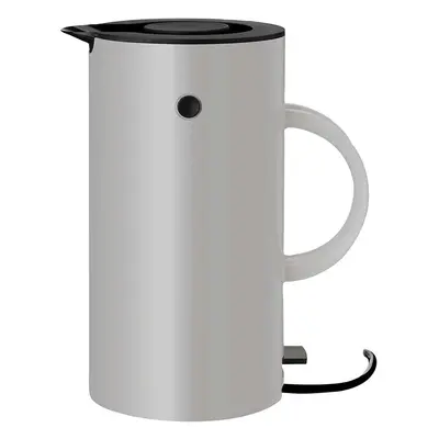 Stelton czajnik elektryczny EM77
