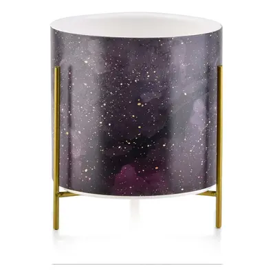 Affek Design doniczka ze stelażem Neva
