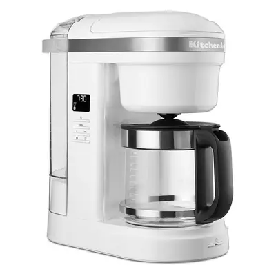 KitchenAid ekspres przelewowy do kawy Classic
