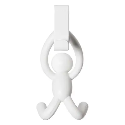 Umbra wieszak na drzwi 2-pack