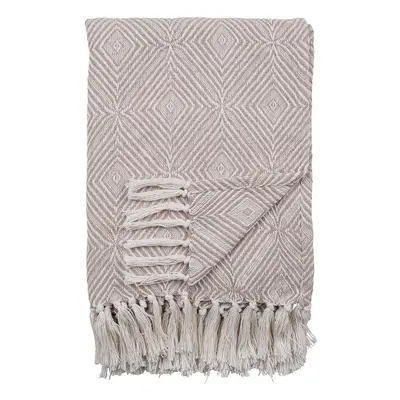 House Nordic pled Cort