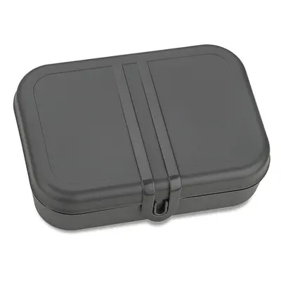 Koziol lunchbox